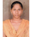 PENJARTHI HIMAJA
