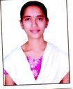 VEMULAPALLI YAMINI