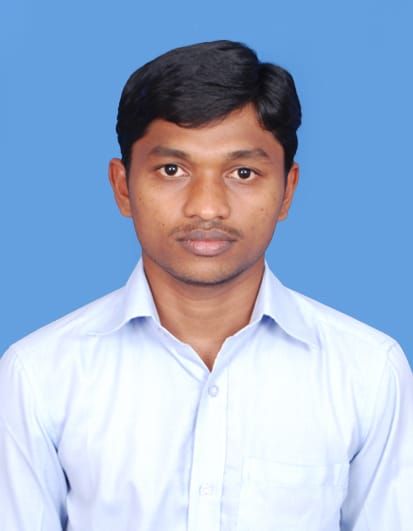 INTI RAJU