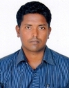 SWARNA VIKRAMA TEJA