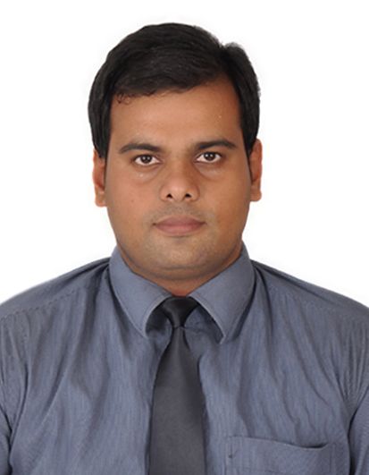 SRIGIRIRAJU SUBRAHMANYA SARAT