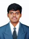 KOTTURI MANOJ DEEPAK