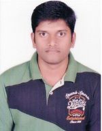 VISHNU VARDHAN REDDY MANIKONDA