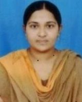 VOLETI KAVITHA