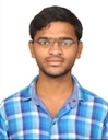 BHANOTH YAKOOB