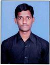 KODAMA PRABHAKARA RAO
