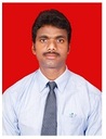 V S RAMAKRISHNA RAVIKINDI