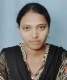 KOTA MOUNIKA