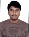BANDARU SREENU