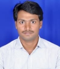 PULUMANTHULA KONDALA RAO