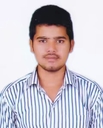 ARIMINTI SATYANARAYANA