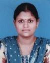RAZIA BEGUM