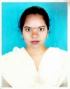 PADMAJA MAJJI