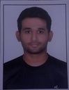 PRAVINSINGH PUNAMSINGH RAJPUT