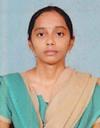 MALLADI SINDHUJA