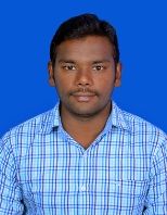 TUMMALAGUNTA SAMPATH KUMAR