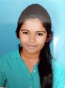 MANASA K R