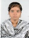 SREESAILAM SRAVANI