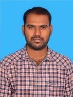 BANDI JAYACHANDRA