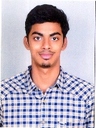 PEREPU VENKATA VEDAVYAS