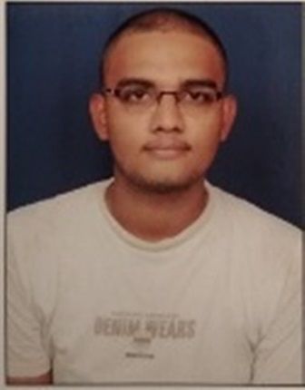 KUTIKUPPALA TEJASWARA RAO