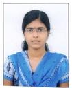 NIMMALA CHANDRIKA