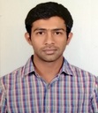 YUVA GANESHBABU GARIKAPATI