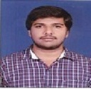 SEELAKA VENKATESWARAREDDY