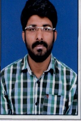 LAKKU VENKATA SREENIVASULA REDDY
