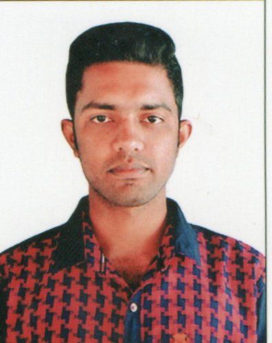 CHENNAVARAPU SIVA SUBRAHMANYAM