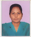 JYOTSNA KARNATA