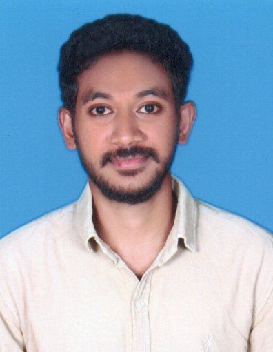 KUKKALA CHRISTOPHER