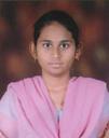 G SIRISHA KUMARI