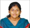 SRIVALLI POPURI