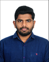 KALLURU NAGA VARDHANA REDDY
