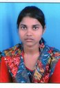 BARIKA PRABHAVATHI