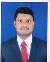 SANTHOSHA T