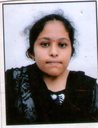 BOYAPATI SATYA SREE