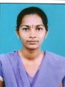 GORAVA MOUNIKA