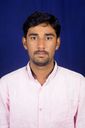 GOVIND MADHUSUDHAN NAIK