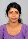 CHOPPAVARAPU VEENA