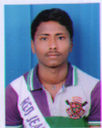 YEGGADI MANJUNATH