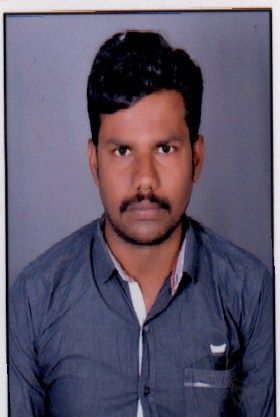 PEDALA KOTESWARA RAO