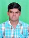 M SADASIVAPPA
