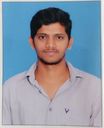 THOTA TEJA
