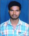 SHARATH KUMAR M
