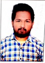 RIYAZAHAMAD PINJAR