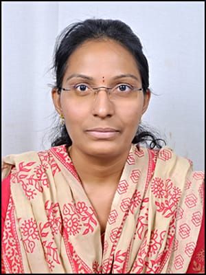 BAAYEKATI PRASANNA KUMARI