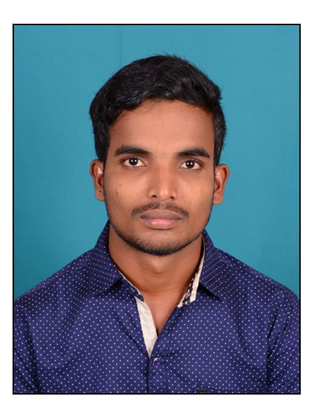 NAKALURI NARASIMHA RAO