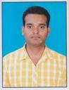 BOLLU RAGHU